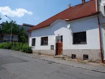 Prodej komerční nemovitosti, Příbram, Mariánská, 140 m2