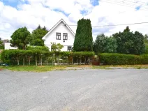 Prodej rodinného domu, Třemošná, Nové sídliště, 55 m2