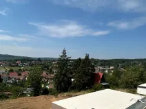 Prodej pozemku pro bydlení, Rozdrojovice, 400 m2