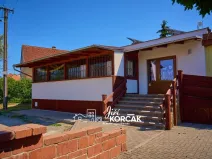 Prodej obchodního prostoru, Sudice, 442 m2