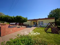 Prodej obchodního prostoru, Sudice, 442 m2