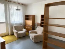 Prodej bytu 3+1, Trutnov, Zvonková, 74 m2