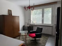 Prodej bytu 3+1, Trutnov, Zvonková, 74 m2