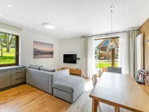 Prodej bytu 3+kk, Vítkovice, 68 m2