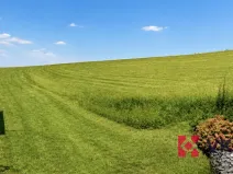 Prodej pozemku pro bydlení, Soběhrdy, 1523 m2