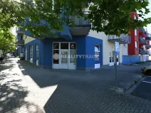 Pronájem obchodního prostoru, Strakonice, Vodní, 71 m2
