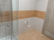 Pronájem bytu 1+1, Česká Lípa, Pražská, 46 m2