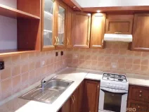 Prodej bytu 2+1, Bílina, Sídliště U Nového nádraží, 56 m2