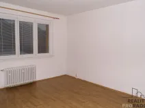 Prodej bytu 2+1, Bílina, Sídliště U Nového nádraží, 56 m2