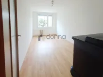 Pronájem bytu 2+kk, Praha, Gregorova, 46 m2