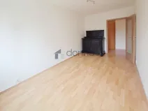 Pronájem bytu 2+kk, Praha, Gregorova, 46 m2