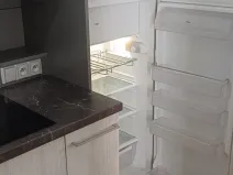 Pronájem bytu 2+kk, Ostrava, Zeyerova, 35 m2