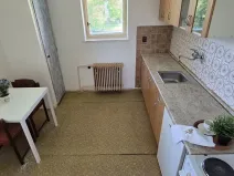 Prodej bytu 3+1, Vlastibořice, 65 m2