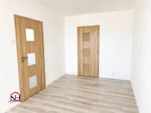 Prodej bytu 1+1, Teplice - Trnovany, Jana Koziny, 42 m2