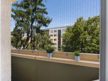 Prodej bytu 2+kk, Praha - Vršovice, Kišiněvská, 56 m2