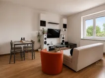 Prodej rodinného domu, Plzeň - Skvrňany, Na Dlouhých záhonech, 187 m2