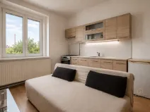 Prodej rodinného domu, Plzeň - Skvrňany, Na Dlouhých záhonech, 187 m2