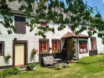 Prodej rodinného domu, Otročín - Tisová, 334 m2