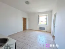 Pronájem bytu 2+kk, Tursko, Ke Statkům, 40 m2