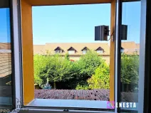 Pronájem bytu 2+kk, Tursko, Ke Statkům, 40 m2