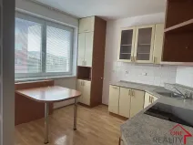 Pronájem bytu 2+kk, Zlín, Podlesí V, 55 m2