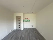 Prodej bytu 1+kk, Litvínov - Horní Litvínov, Mostecká, 21 m2