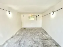 Prodej garáže, Karviná, Svatopluka Čecha, 24 m2