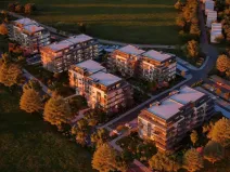 Prodej bytu 3+kk, Tábor - Klokoty, Jaroslava Vacka, 127 m2