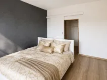 Pronájem bytu 3+kk, Praha - Michle, Jihlavská, 50 m2