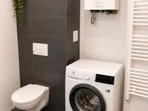 Prodej bytu 2+1, Uherský Brod, Větrná, 63 m2