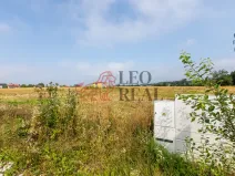 Prodej pozemku pro bydlení, Havířov - Prostřední Suchá, Na Pavlasůvce, 1000 m2