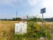Prodej pozemku pro bydlení, Havířov - Prostřední Suchá, Na Pavlasůvce, 1000 m2