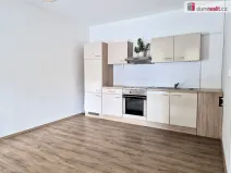 Pronájem bytu 2+kk, Velešín, Sídliště, 44 m2
