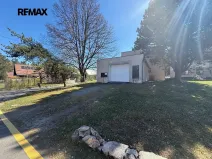 Pronájem obchodního prostoru, Horní Bříza, Sídlištní, 49 m2