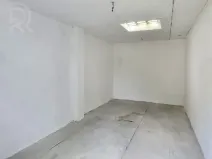 Prodej garáže, Praha, 19 m2