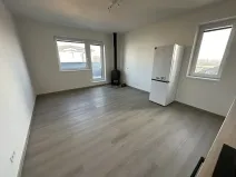 Pronájem bytu 3+kk, Praha - Horní Počernice, Markupova, 80 m2