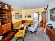 Pronájem bytu 3+1, Jihlava, U Cvičiště, 80 m2