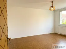 Pronájem bytu 4+1, Olomouc - Nové Sady, Trnkova, 81 m2