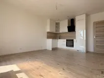 Prodej bytu 2+kk, Havířov, Elišky Krásnohorské, 37 m2