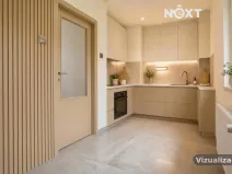 Prodej rodinného domu, České Budějovice, Třebotovice, 155 m2
