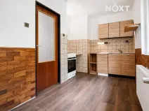 Prodej rodinného domu, České Budějovice, Třebotovice, 155 m2