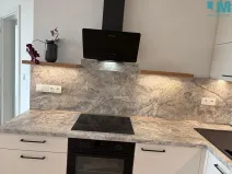 Pronájem bytu 2+kk, Třebíč, Družstevní, 70 m2