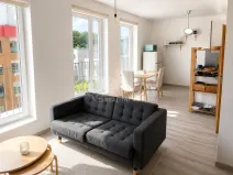 Prodej bytu 1+kk, Praha - Modřany, Pískařská, 38 m2
