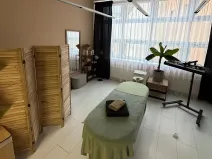Pronájem kanceláře, Jablonec nad Nisou, Podhorská, 36 m2