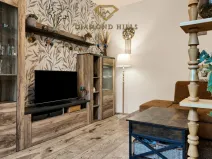 Prodej rodinného domu, Měšice, 120 m2