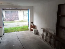 Dražba garáže, Lipník nad Bečvou, 21 m2
