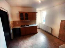 Pronájem bytu 2+1, Prostějov, Daliborka, 72 m2
