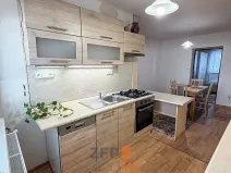 Prodej rodinného domu, Bzenec, Průmyslová, 140 m2
