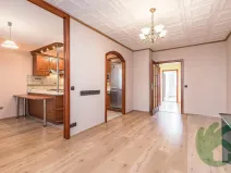 Pronájem bytu 3+kk, Neratovice, 28. října, 74 m2