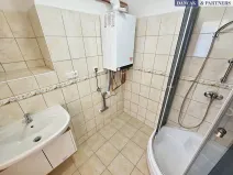 Pronájem bytu 2+1, Frýdek-Místek, Maxe Švabinského, 55 m2